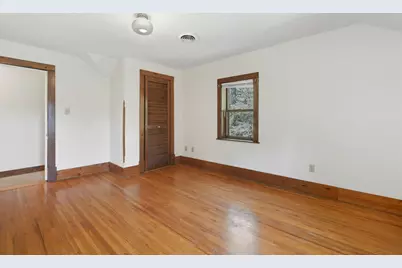 103 S 6th Street, River Falls, WI 54022 - Photo 17