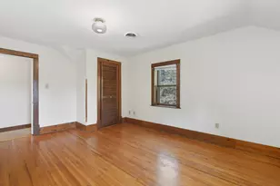 103 S Sixth St, River Falls, WI 54022 - Photo 17