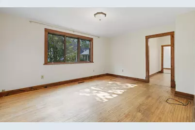 103 S 6th Street, River Falls, WI 54022 - Photo 19