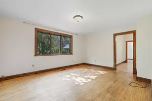 103 S Sixth St, River Falls, WI 54022 - Photo 19