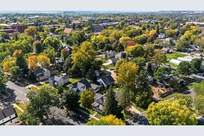 103 S 6th Street, River Falls, WI 54022 - Photo 35