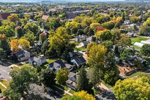 103 S Sixth St, River Falls, WI 54022 - Photo 35