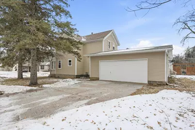 103 S 6th Street, River Falls, WI 54022 - Photo 3