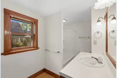 103 S 6th Street, River Falls, WI 54022 - Photo 21