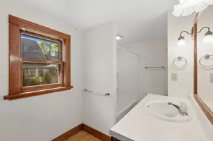 103 S Sixth St, River Falls, WI 54022 - Photo 21