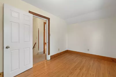103 S 6th Street, River Falls, WI 54022 - Photo 15