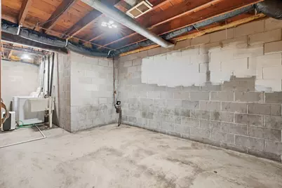 103 S 6th Street, River Falls, WI 54022 - Photo 27