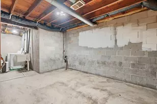 103 S Sixth St, River Falls, WI 54022 - Photo 27