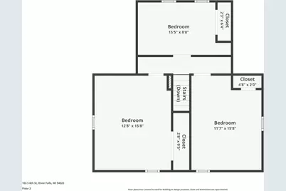 103 S 6th Street, River Falls, WI 54022 - Photo 41