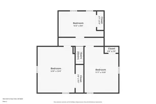 103 S Sixth St, River Falls, WI 54022 - Photo 41