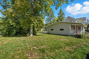 103 S Sixth St, River Falls, WI 54022 - Photo 31