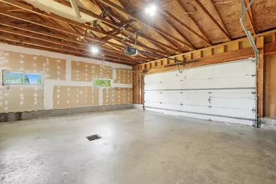 103 S 6th Street, River Falls, WI 54022 - Photo 29