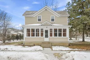 103 S Sixth St, River Falls, WI 54022 - Photo 1