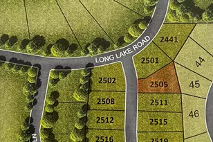 2505 Adaline Ln, Detroit Lakes, MN 56501 - Photo 1