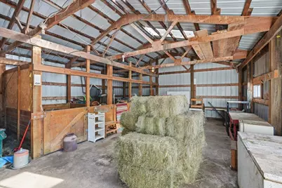 823 Northview Drive, Hudson, WI 54016 - Photo 3