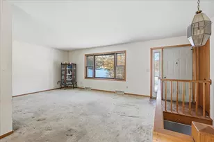 823 Northview Dr, Hudson, WI 54016 - Photo 11