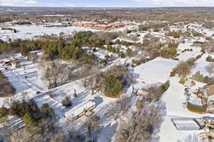 823 Northview Dr, Hudson, WI 54016 - Photo 33