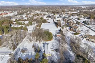 823 Northview Dr, Hudson, WI 54016 - Photo 31