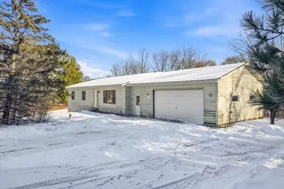 823 Northview Drive, Hudson, WI 54016 - Photo 23