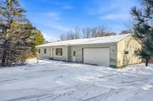 823 Northview Dr, Hudson, WI 54016 - Photo 23