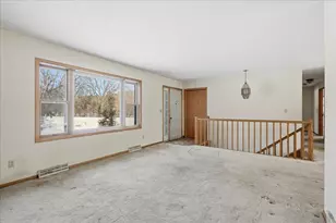823 Northview Dr, Hudson, WI 54016 - Photo 13