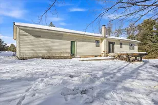 823 Northview Dr, Hudson, WI 54016 - Photo 27