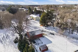 823 Northview Dr, Hudson, WI 54016 - Photo 31