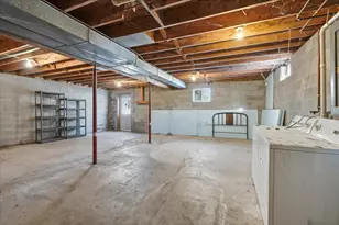 823 Northview Dr, Hudson, WI 54016 - Photo 21