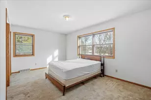 823 Northview Dr, Hudson, WI 54016 - Photo 17