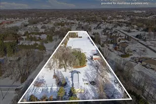 823 Northview Dr, Hudson, WI 54016 - Photo 1