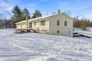 823 Northview Dr, Hudson, WI 54016 - Photo 29