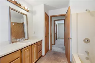 823 Northview Dr, Hudson, WI 54016 - Photo 21