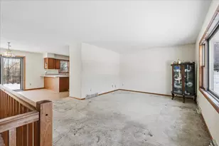 823 Northview Dr, Hudson, WI 54016 - Photo 15