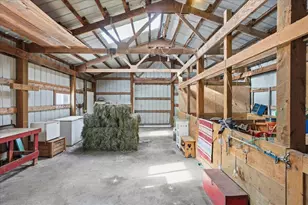 823 Northview Dr, Hudson, WI 54016 - Photo 25