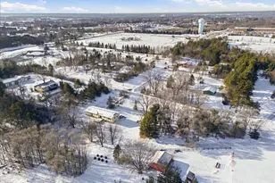 823 Northview Dr, Hudson, WI 54016 - Photo 29