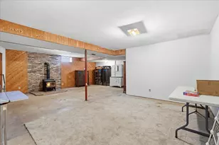 823 Northview Dr, Hudson, WI 54016 - Photo 19