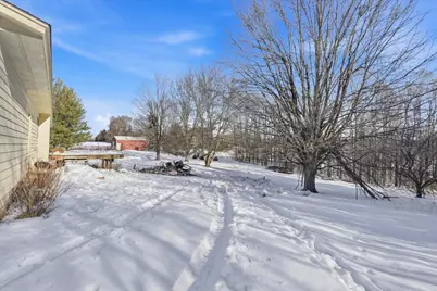 823 Northview Drive, Hudson, WI 54016 - Photo 25