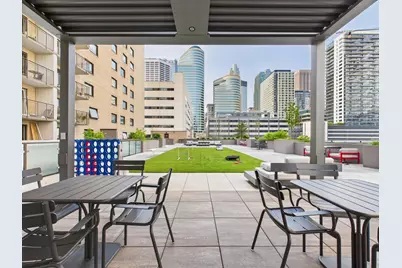 121 Washington Avenue S #312, Minneapolis, MN 55401 - Photo 15