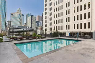 121 Washington Ave S, Minneapolis, MN 55401 - Photo 13