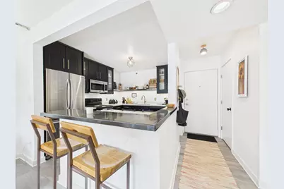 121 Washington Avenue S #312, Minneapolis, MN 55401 - Photo 9