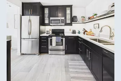 121 Washington Avenue S #312, Minneapolis, MN 55401 - Photo 7