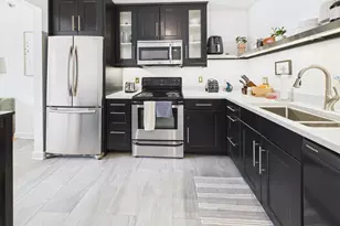 121 Washington Ave S, Minneapolis, MN 55401 - Photo 7