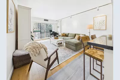 121 Washington Avenue S #312, Minneapolis, MN 55401 - Photo 1