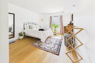 121 Washington Ave S, Minneapolis, MN 55401 - Photo 3