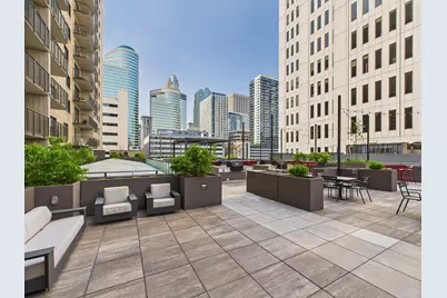 121 Washington Avenue S #312, Minneapolis, MN 55401 - Photo 17