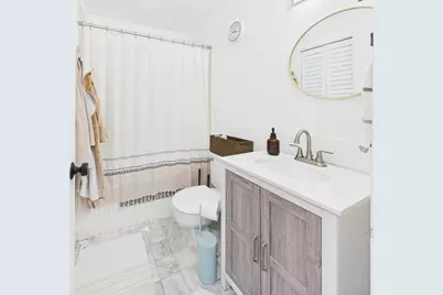 121 Washington Avenue S #312, Minneapolis, MN 55401 - Photo 5