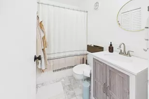 121 Washington Ave S, Minneapolis, MN 55401 - Photo 5