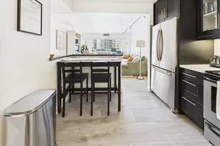 121 Washington Ave S, Minneapolis, MN 55401 - Photo 11