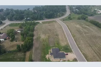 2511 Adaline Lane, Detroit Lakes, MN 56501 - Photo 5