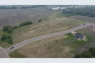 2511 Adaline Lane, Detroit Lakes, MN 56501 - Photo 3